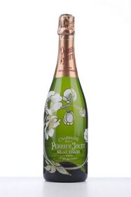 france-champagne-sparkling-wine-perrier-jouet-belle-epoque-1999